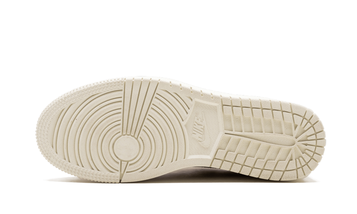 AIR JORDAN 1 RE LO LIFTD WMNS vachetta AO1334 901