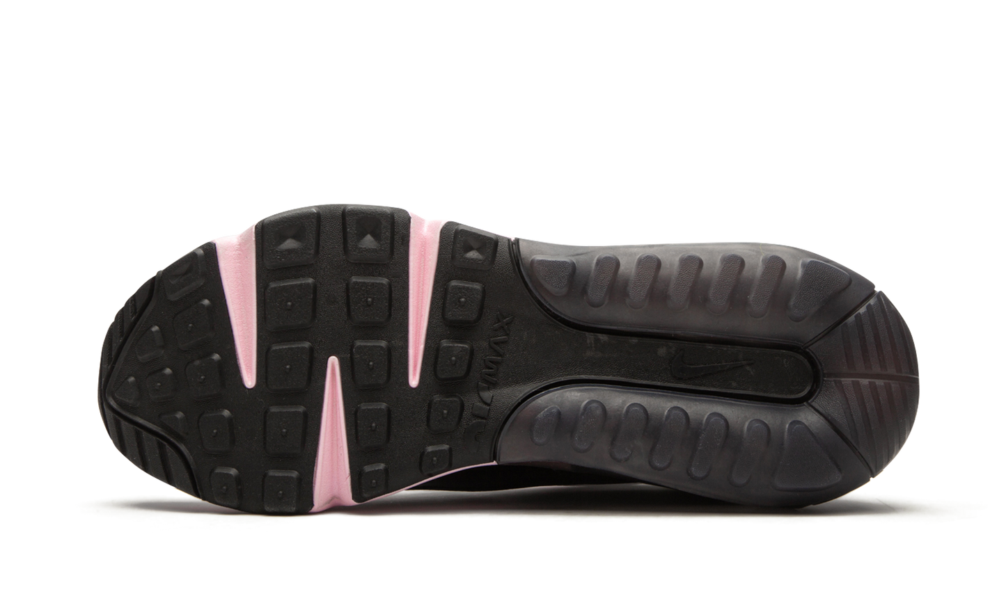 Nike WOMENS AIR MAX 2090