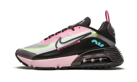 Nike WOMENS AIR MAX 2090