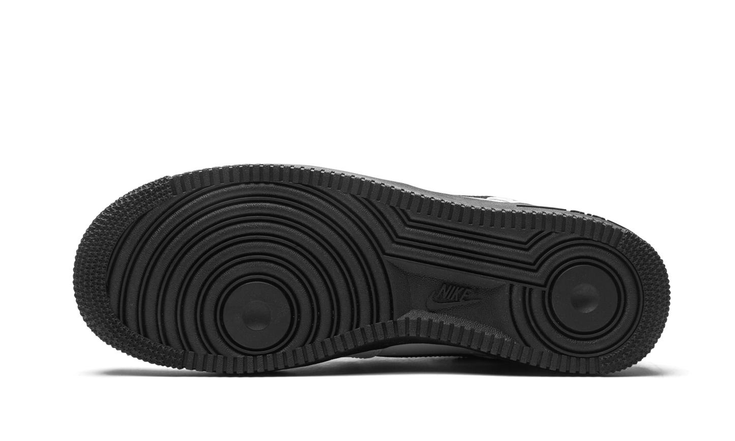 Nike Air Force 1 '07 CK7663 101