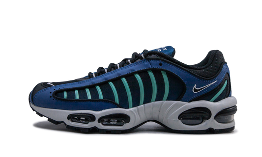 Nike Air Max Tailwind 4 "Industrial Blue"