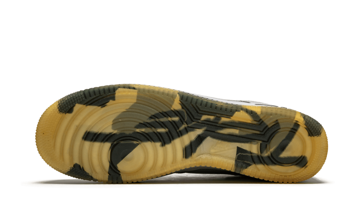 Nike Air Force 1 Low Premium "Futura"