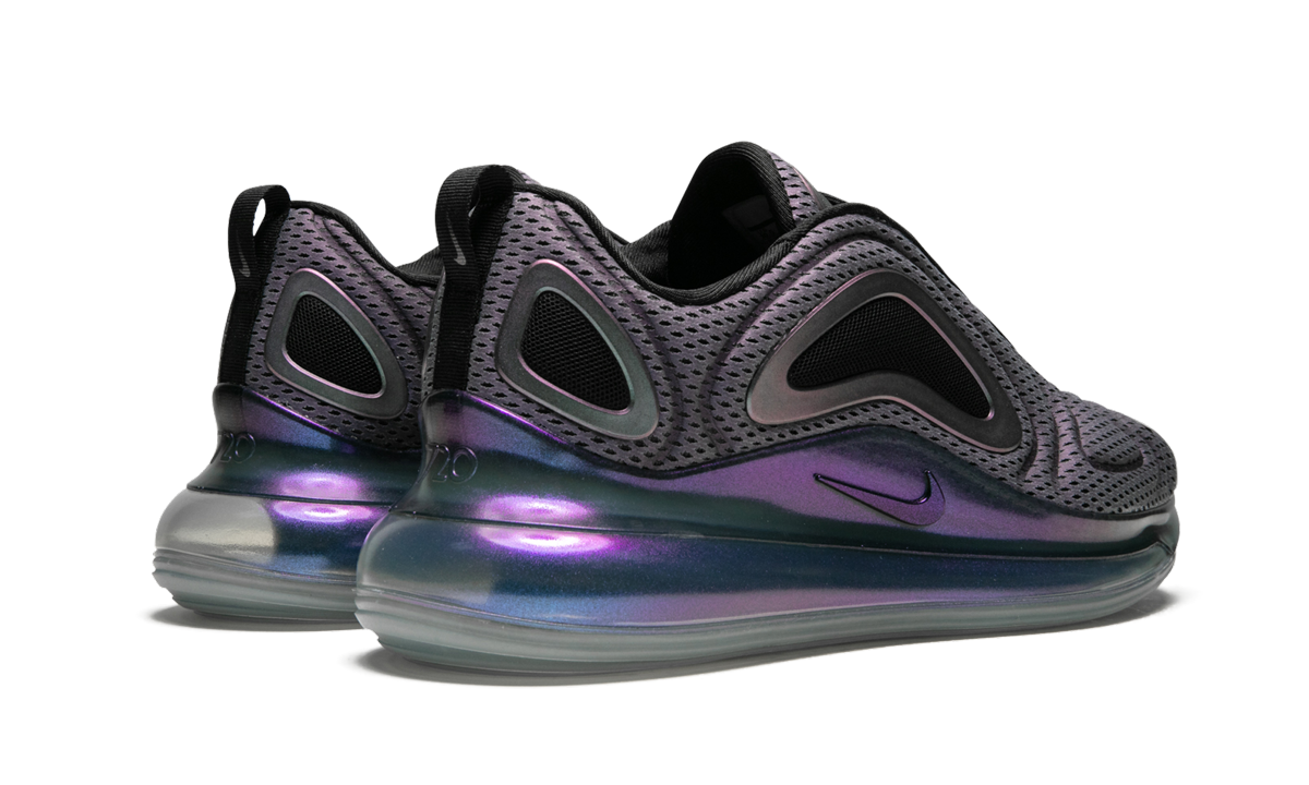 Nike Air Max 720 "Northern Lights" AO2924 001
