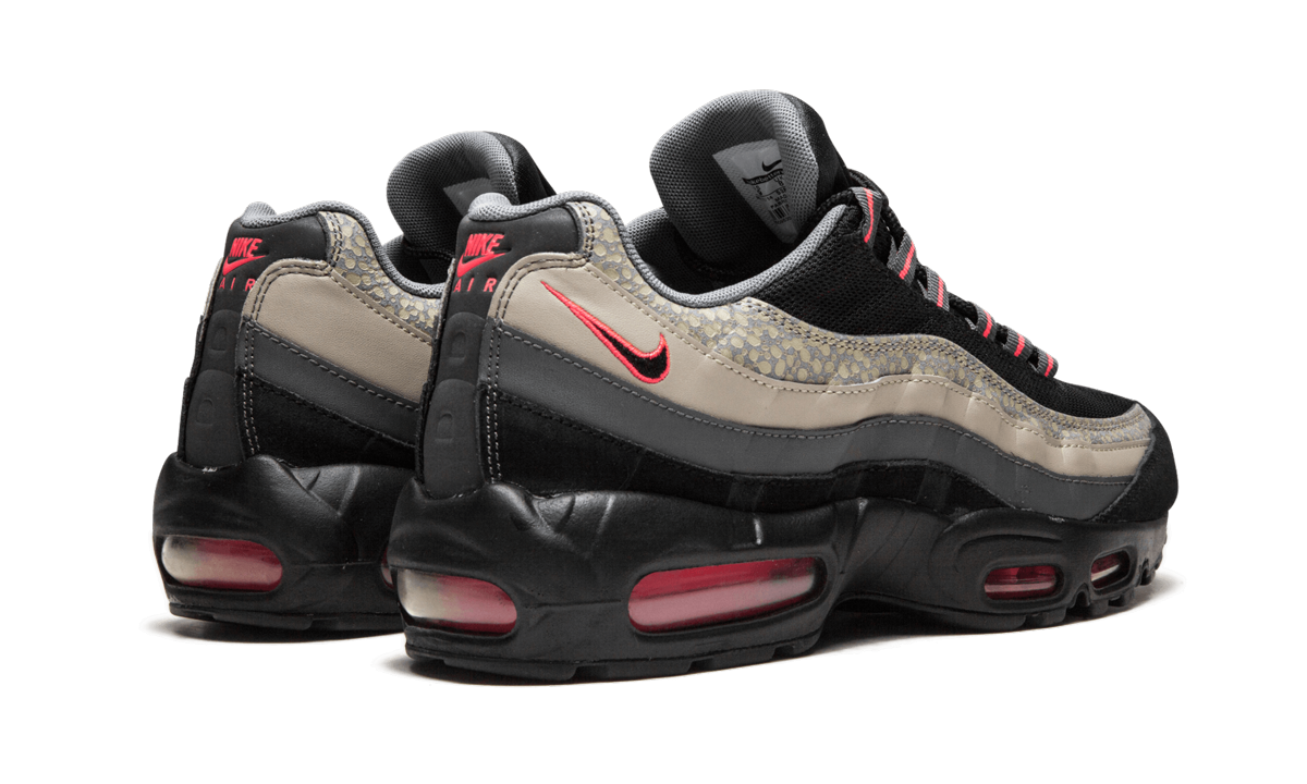 Nike Air Max 95 PRM 538416 006