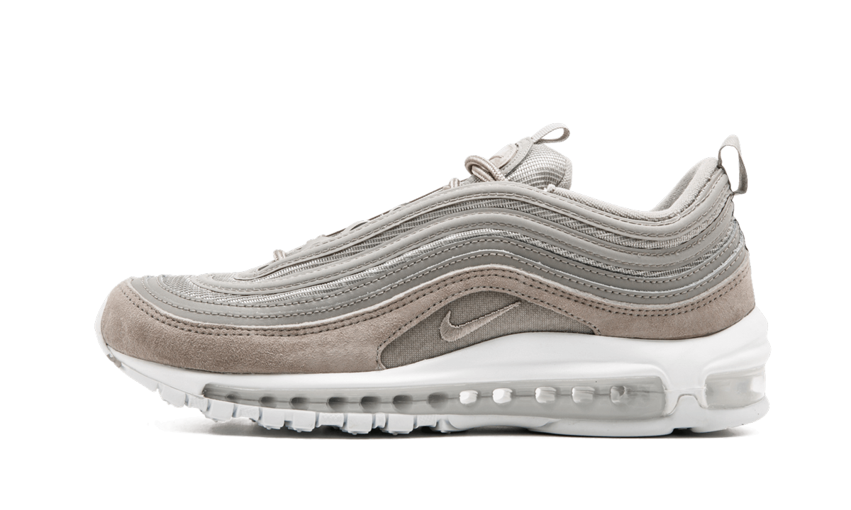Nike Air Max 97