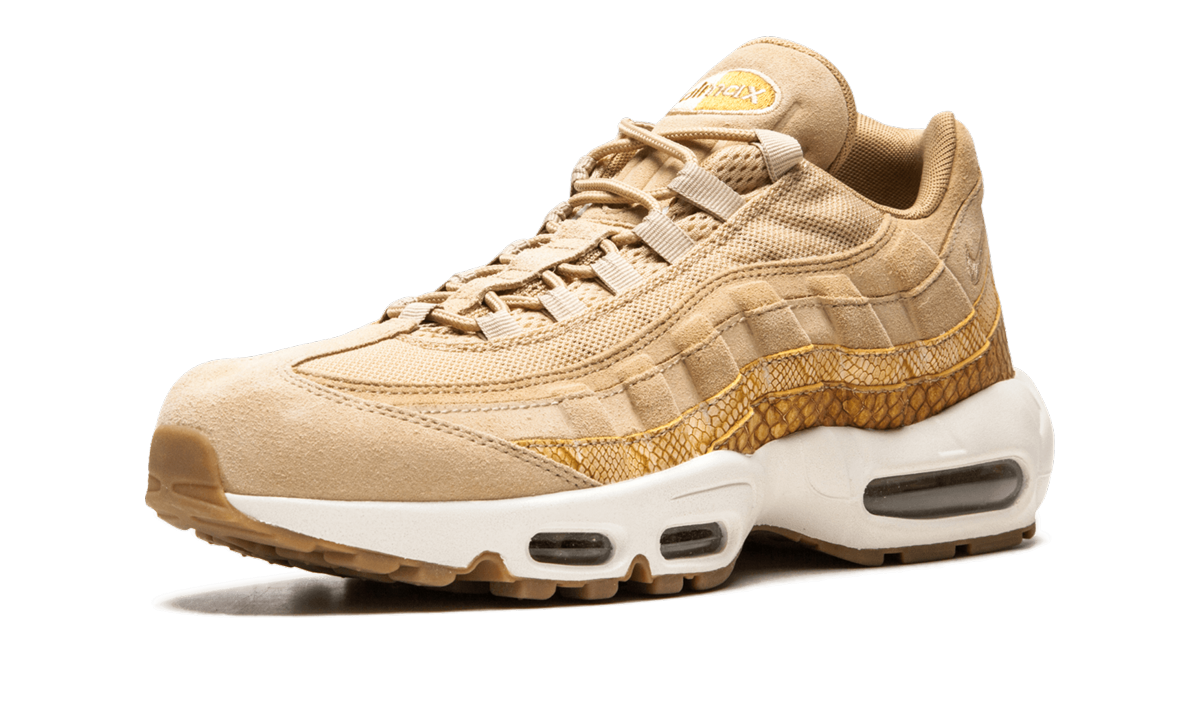 Nike Air Max 95 Premium SE 924478 201