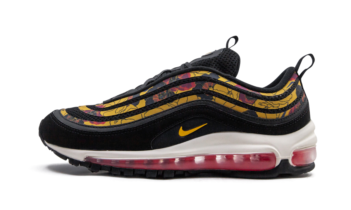 Nike AIR MAX 97 SE MNS WMNS