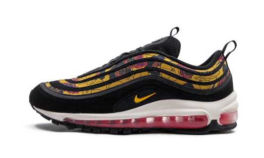 Nike AIR MAX 97 SE MNS WMNS