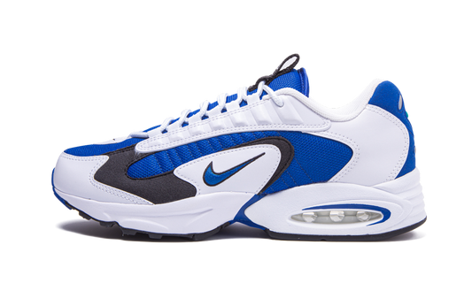 Nike Air Max Triax 96 "OG Royal" CD2053 106