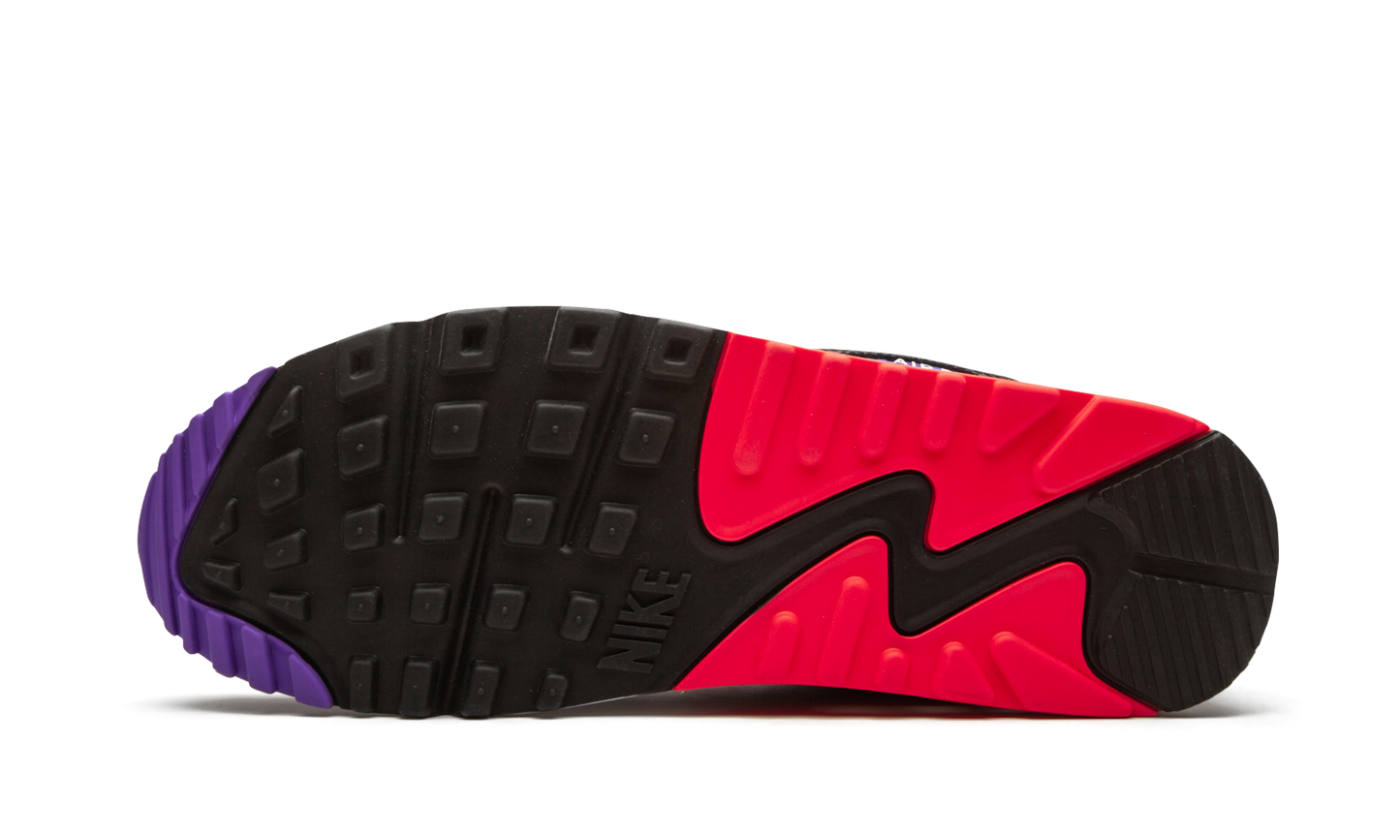 Nike Air Max 90 Essential AJ1285 106