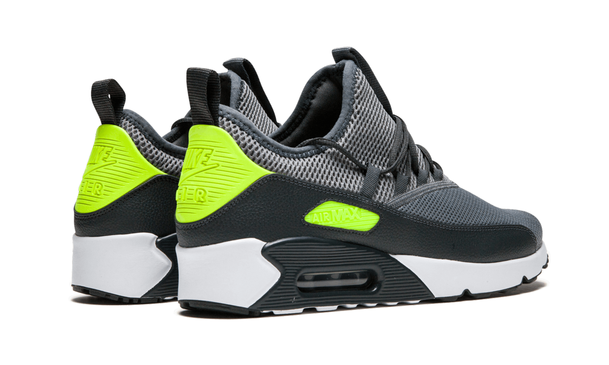 Nike Air Max 90 EZ AO1745 003
