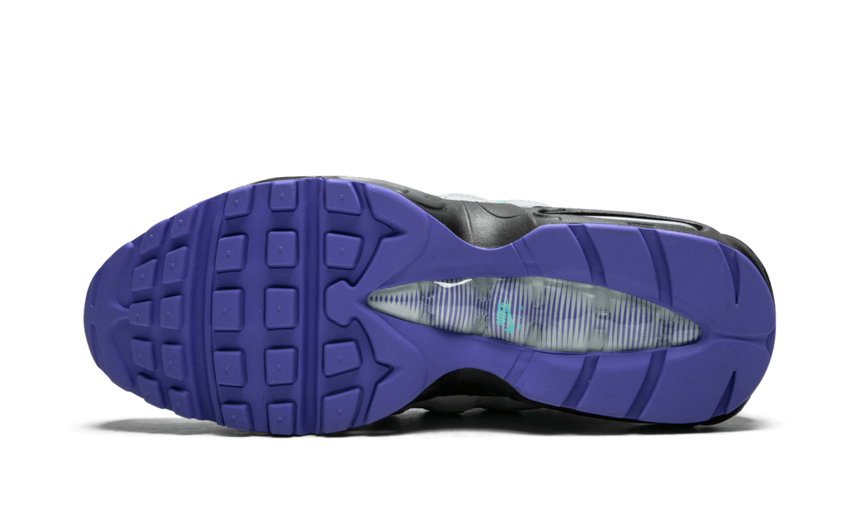 Nike Air Max 95 OG AT2865 001