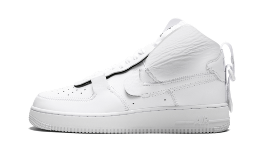 Nike Air Force 1 High PSNY "PSNY" AO9292 101