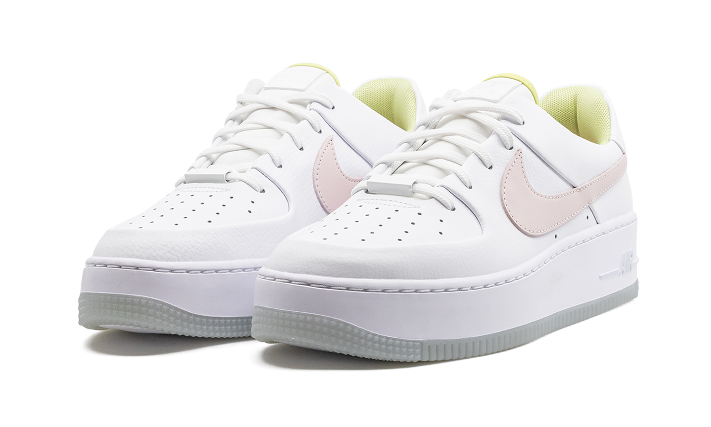 Nike Air Force 1 Low Sage CW5566 100