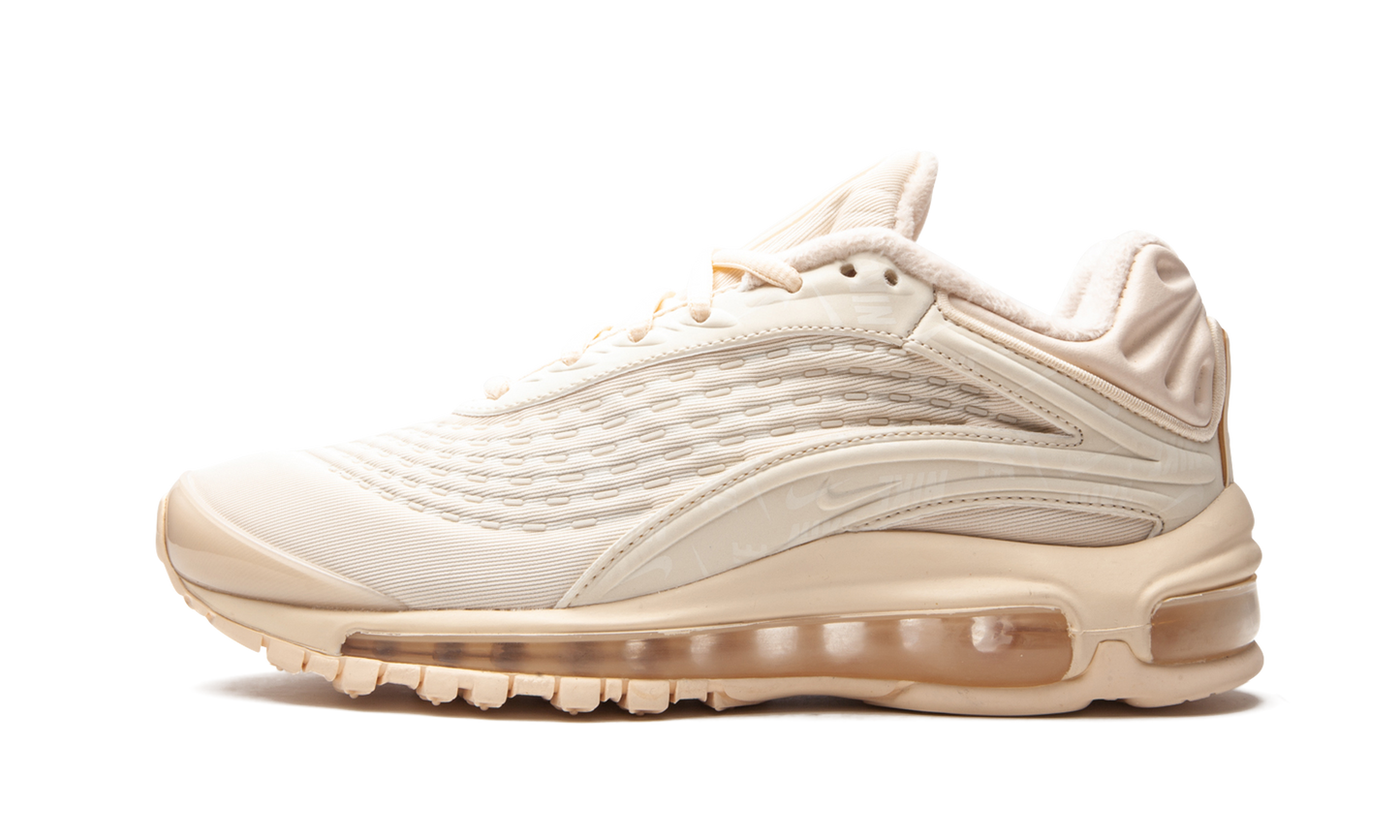Nike AIR MAX DELUXE SE WMNS "Guava Ice" AT8692 800
