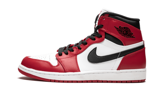 Air Jordan 1 Retro High Chicago 332550 163