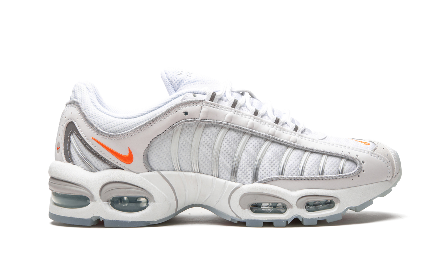 Nike Air Max Tailwind 4 CT1614 100
