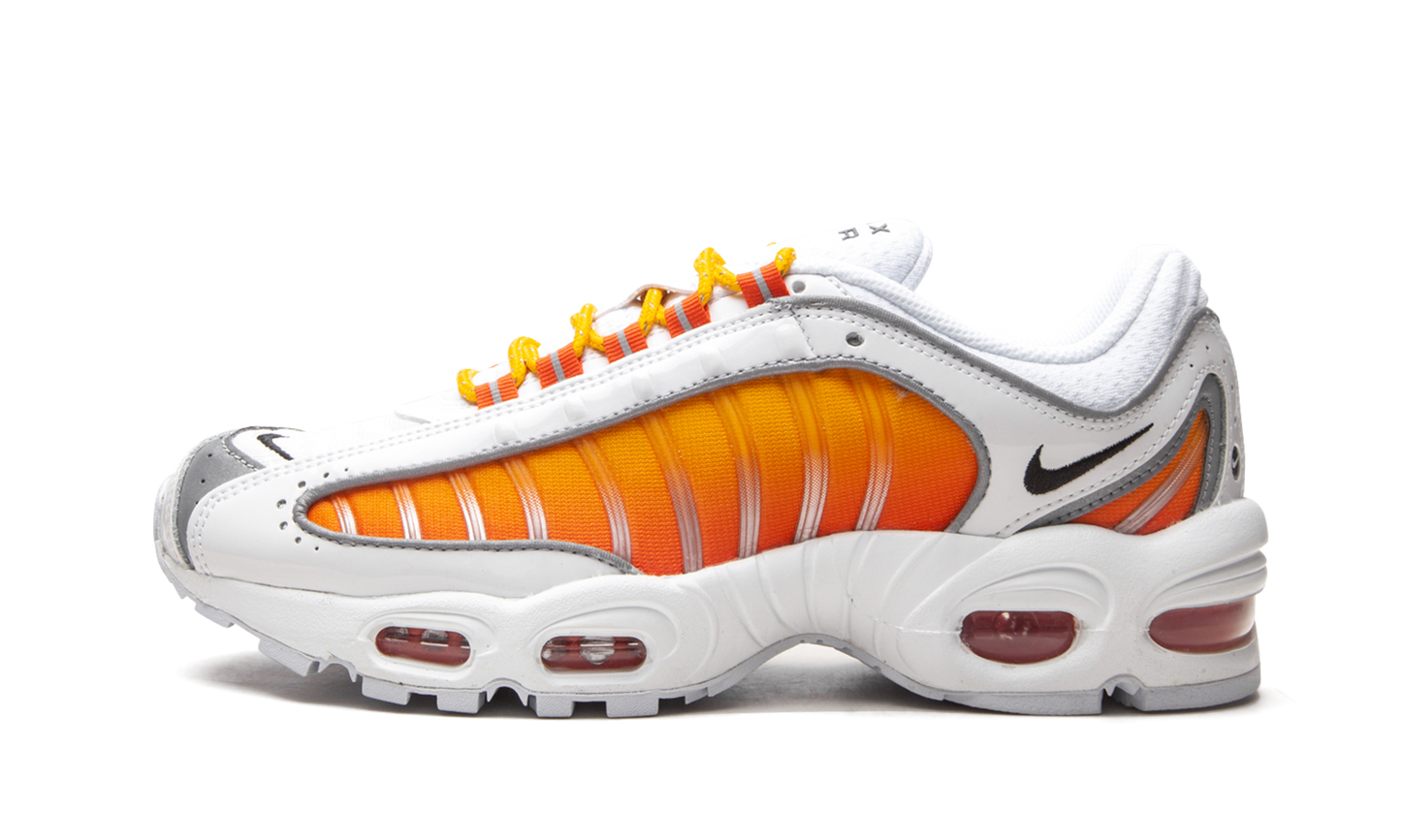 Nike AIR MAX TAILIND IV NRG WMNS CK4122 100