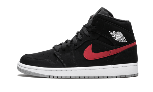 Air Jordan 1 Mid 554724 065
