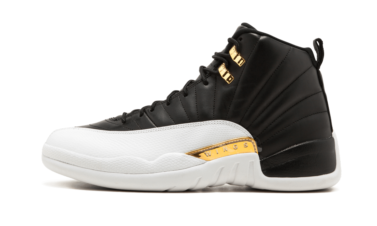 Air Jordan 12 Retro Wing It 848692 033