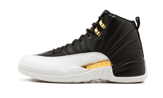 Air Jordan 12 Retro Wing It 848692 033