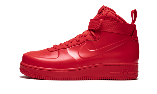 Nike Air Force 1 Foamposite BV1172 600