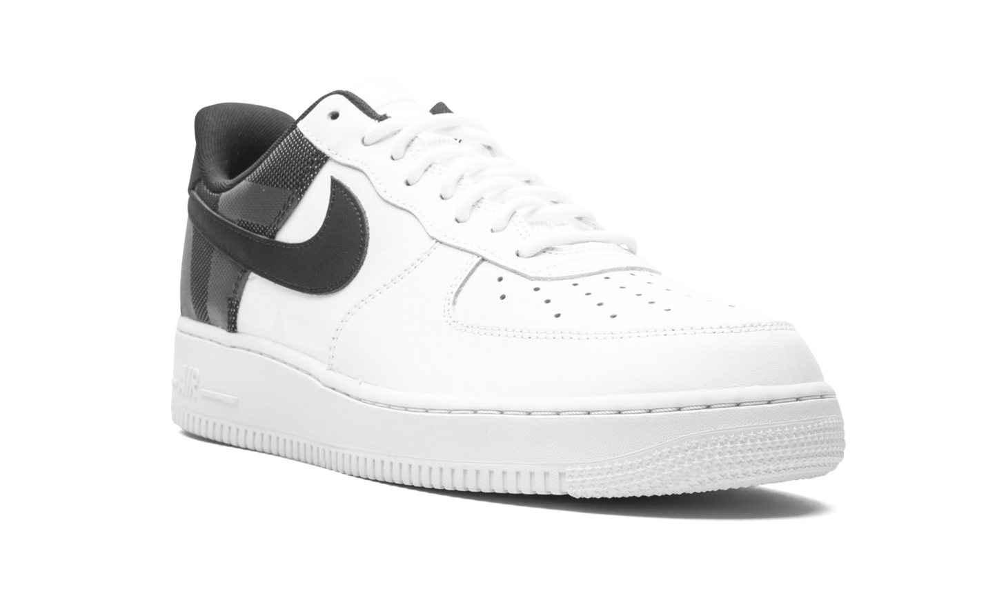 Nike Air Force 1 '07 LV8 "Big Logo" AV8363 100