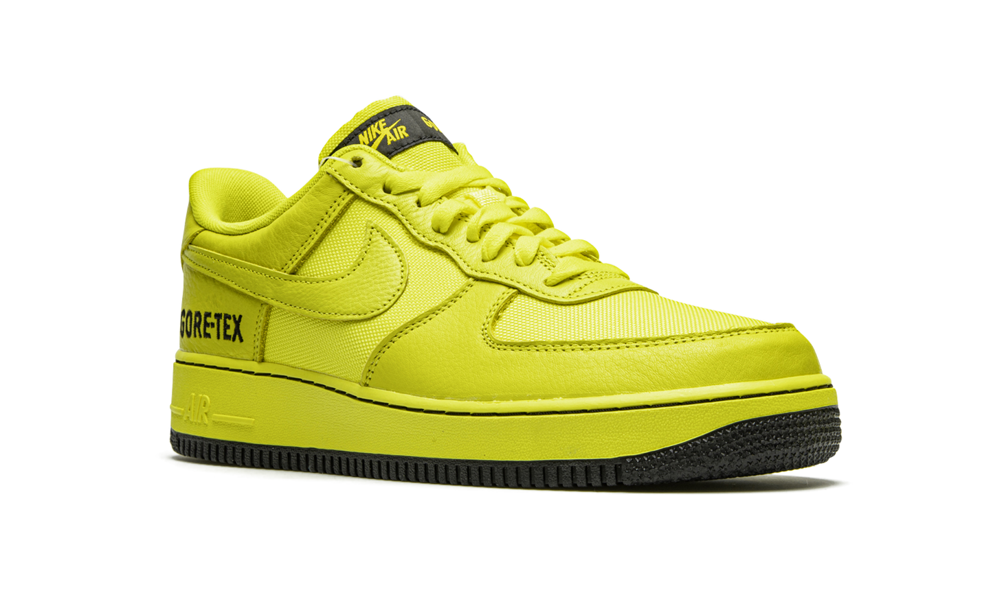 Nike Air Force 1 GTX "Gore-Tex" CK2630 701