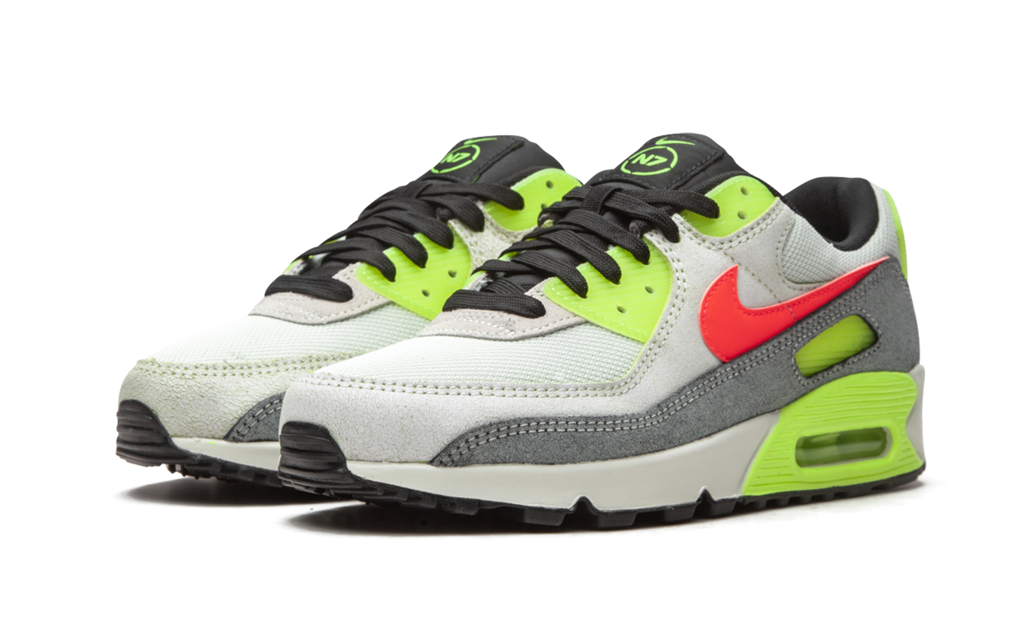 Nike Air Max 90 "N7 (2020/2025)" CV0264 001