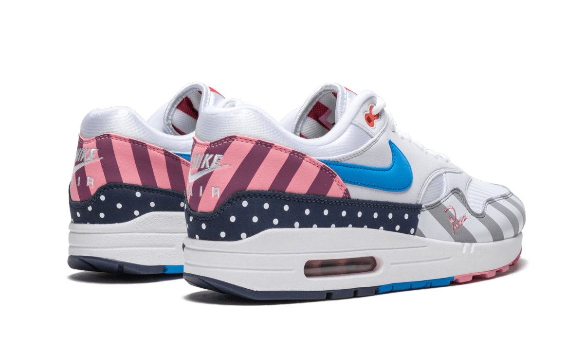 Nike Air Max 1 "Parra" AT3057 100