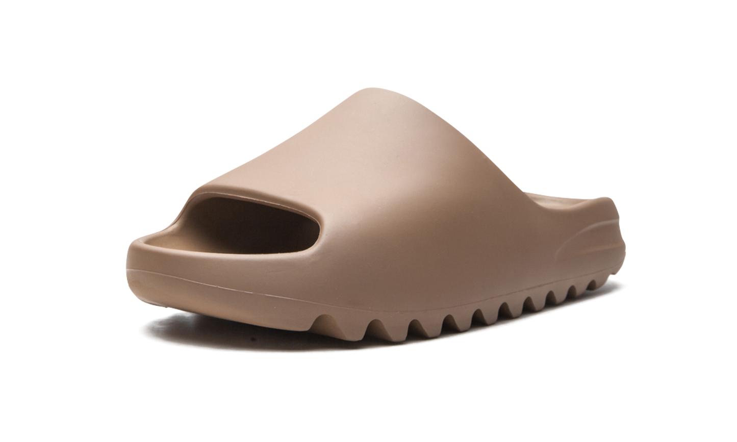 Yeezy Slide "Core 2021" GW5350
