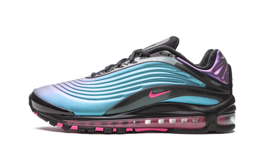 Nike Air Max Deluxe "Throwback Future" AJ7831 004