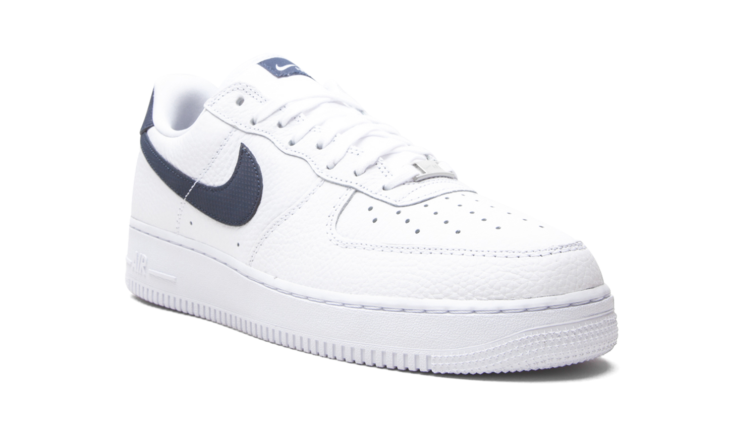 Nike Air Force 1 '07 CRAFT CT2317 100