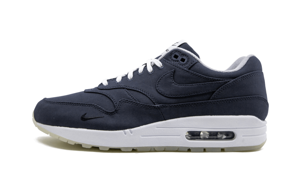 Nike Air Max 1 "DSM" AH8051 400