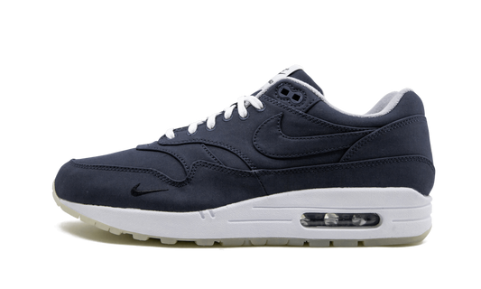 Nike Air Max 1 "DSM" AH8051 400