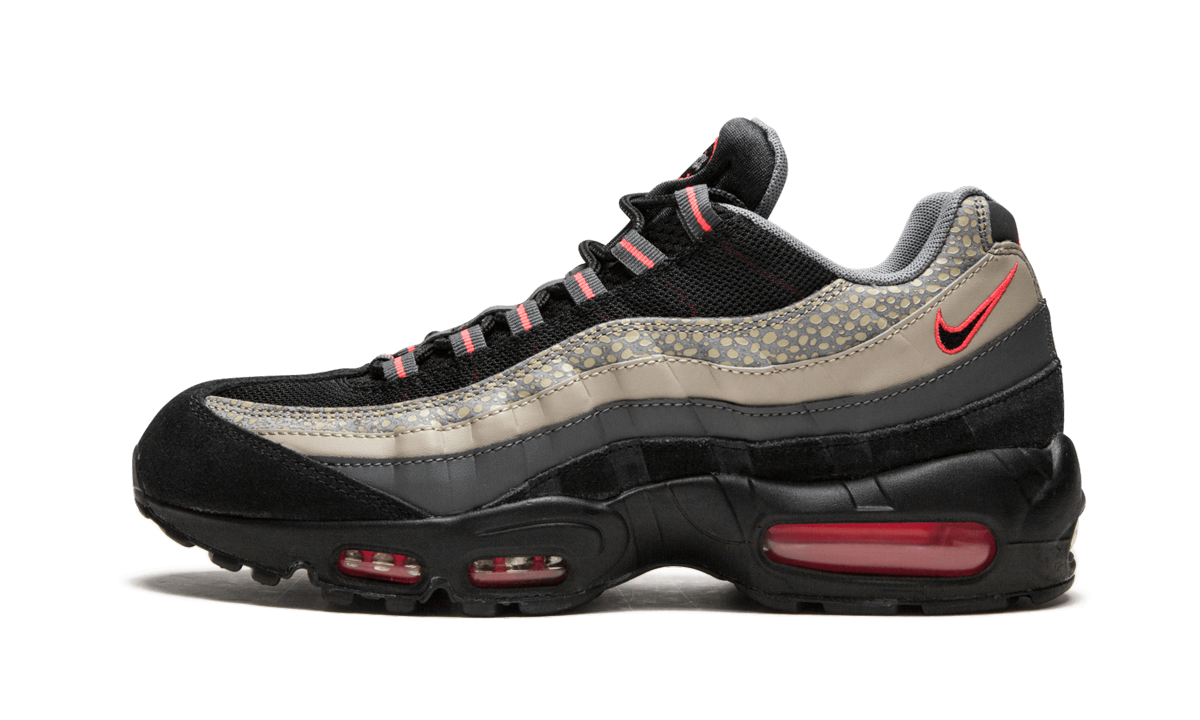 Nike Air Max 95 PRM 538416 006
