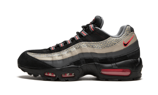 Nike Air Max 95 PRM 538416 006