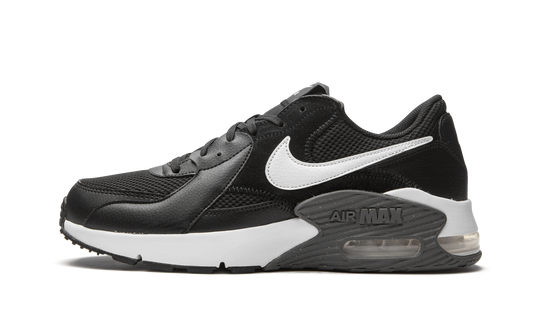 Nike AIR MAX EXCEE MNS WMNS "black white" CD5432 003