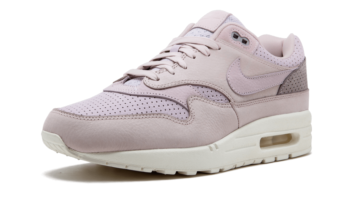Nike lab Air Max 1 Pinnacle 859554 600