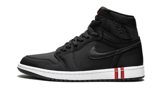 Air Jordan 1 Retro Hi OG BCFC PSG - Paris Saint Germain AR3254 001