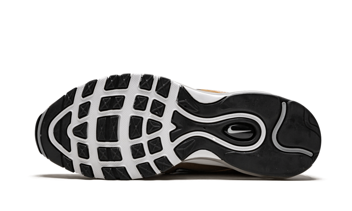 Nike Air Max 97 "Bronze" 921826 200
