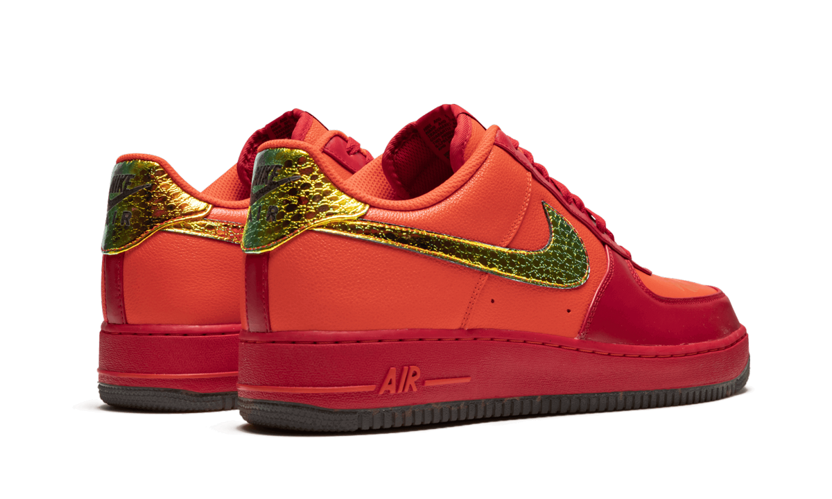 Nike Air Force 1 '07 LE DB