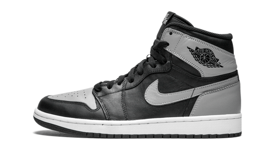 Air Jordan 1 Retro High OG Shadow 2013 555088 014
