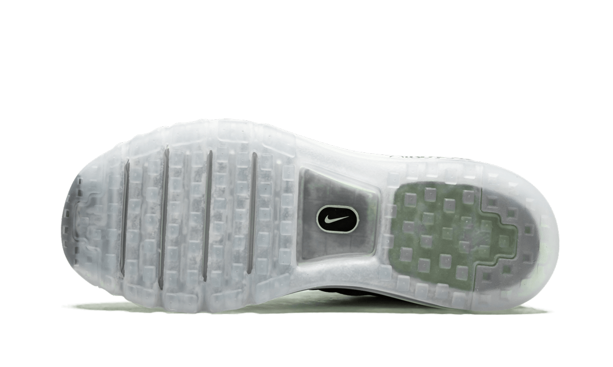 Nike Air Max 2017 849559 302