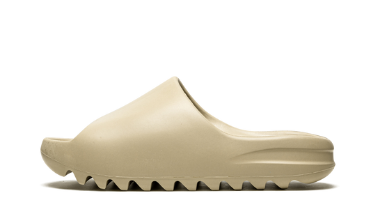 Yeezy Slide "Pure" GZ5554