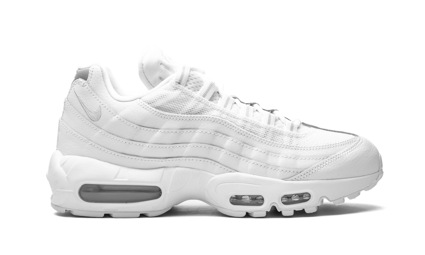 Nike Air Max 95 Essential AT9865 100