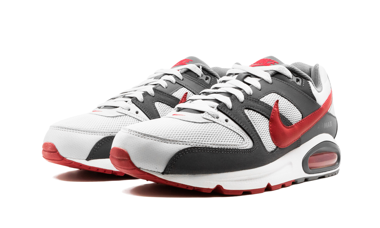 Nike Air Max Command 629993 049