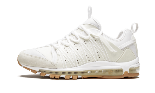 Nike Air Max 97 / Haven / Clot "CLOT - Sail" AO2134 100