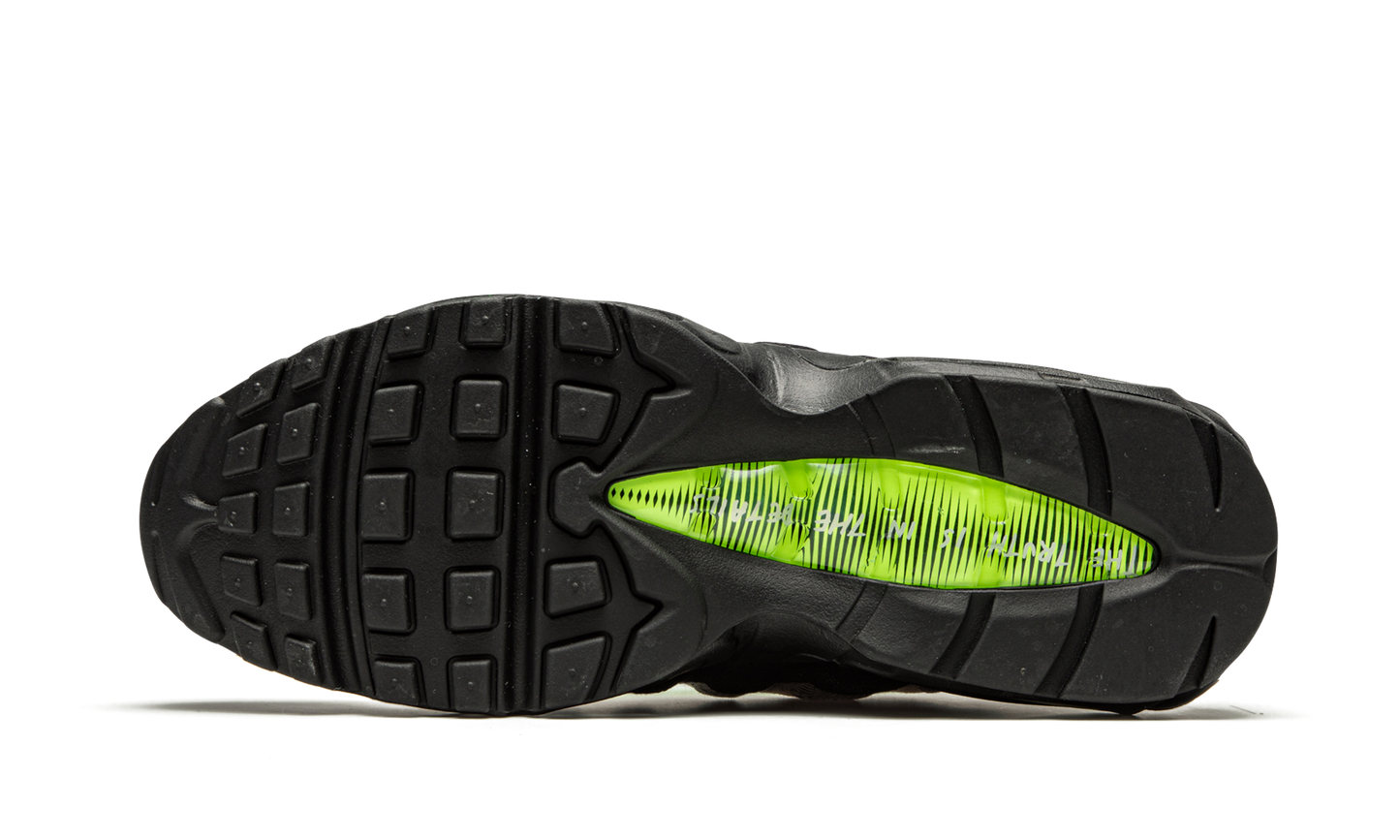Nike AIR MAX 95 "Denham"