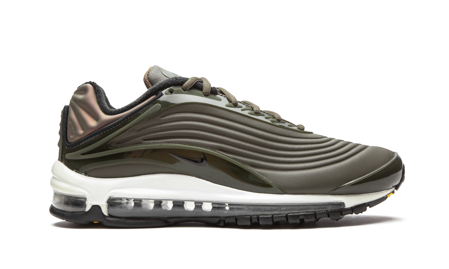 Nike Air Max Deluxe SE AO8284 300